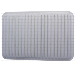 FILTRO AIRE 1109120U8710 JAC S2 1500 HFC4GB2-3D L4  16 VULAS 2016-2020