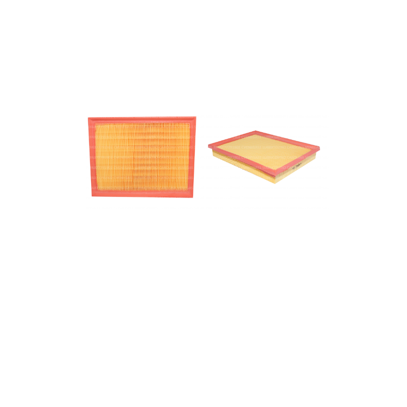 FILTRO AIRE C2585 Fiat SIENA 1300 CLASS ELX 172-162-0B BRASIL 2005-2008 FILTRO AIRE C2585 Fiat SIENA 1300 CLASS ELX 172-162-0B BRASIL 2005-2008