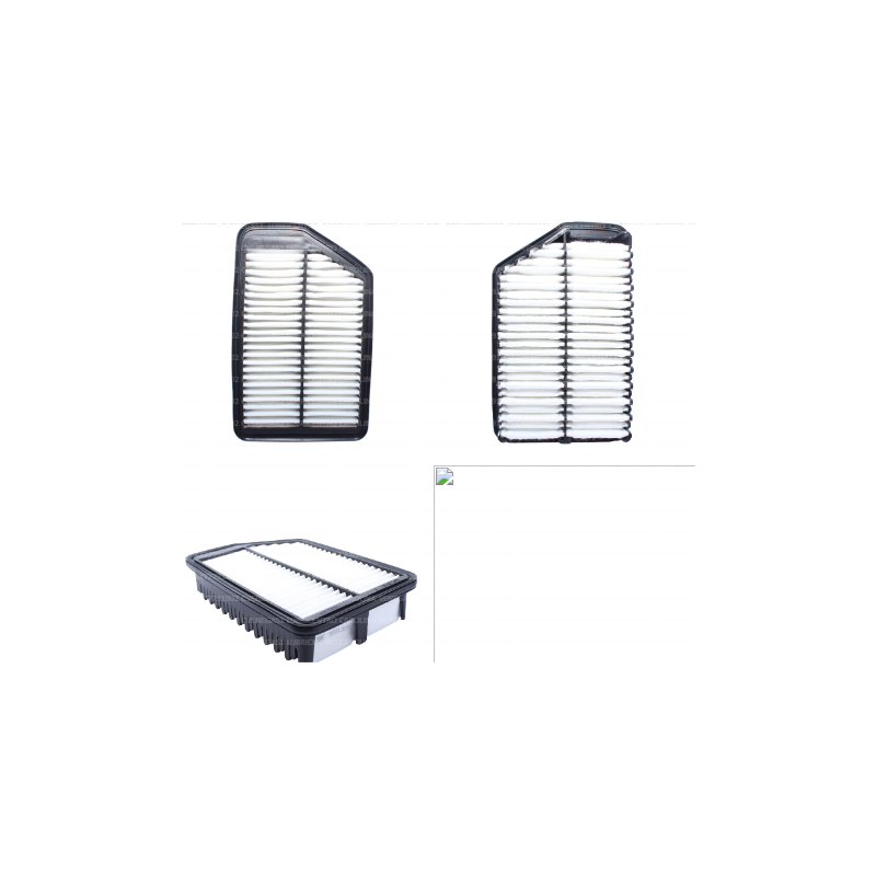 FILTRO AIRE C26022 Kia SPORTAGE 2000 THETA 2 G4KD MPI 16 V 2011-2014 FILTRO AIRE C26022 Kia SPORTAGE 2000 THETA 2 G4KD MPI 16 V 2011-2014
