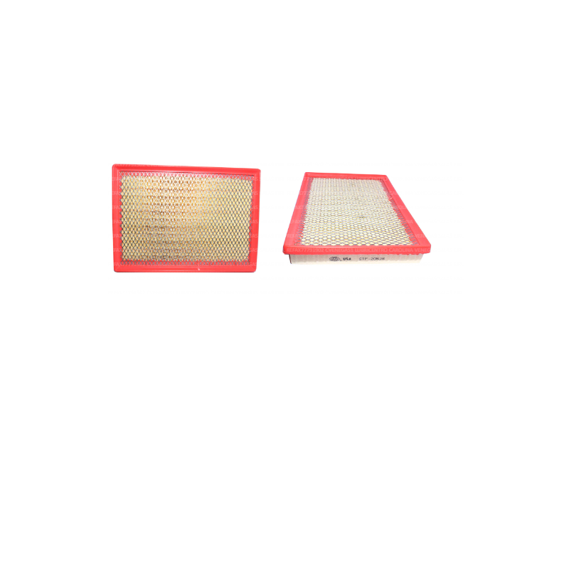 FILTRO AIRE C2975 Jeep GRAND CHEROKEE 5700 EZH 345 V8 2009-2013 FILTRO AIRE C2975 Jeep GRAND CHEROKEE 5700 EZH 345 V8 2009-2013