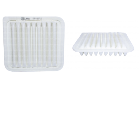 FILTRO AIRE STP-20712 Chery MK 1500 MR479QA  2009-2012