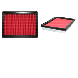 FILTRO AIRE C2329 Nissan SENTRA II 1600 GA16DNE B14X  16 V 1998-2002