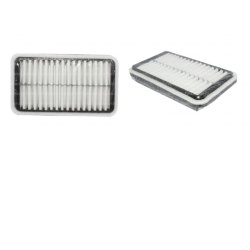 FILTRO AIRE C2413 Suzuki ALTO 800 F8D RF308  2007-2012