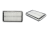 FILTRO AIRE C2413 Suzuki ALTO 800 F8D RF308  2007-2012