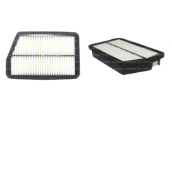 FILTRO AIRE C2630 Chevrolet REZZO 1600 A16DMS  2002-2003