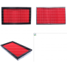 FILTRO AIRE C2964 Nissan PATHFINDER 3500 VQ35DE R50  24 V 2002-2008