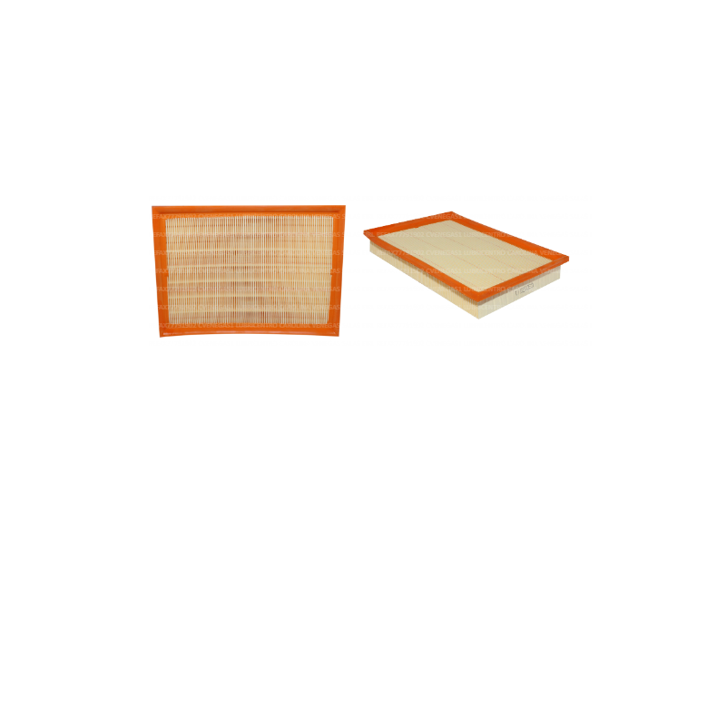 FILTRO AIRE C30125/1 Opel COMBO VAN 1700 Y17DTL 16 V 2003-2005 FILTRO AIRE C30125/1 Opel COMBO VAN 1700 Y17DTL 16 V 2003-2005