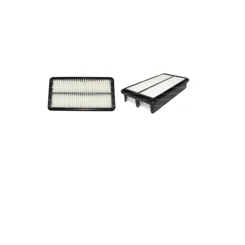 FILTRO AIRE C3041/1 Kia CARNIVAL 2700 G6EA MPI 24 V D-CVVT 2007-2014 FILTRO AIRE C3041/1 Kia CARNIVAL 2700 G6EA MPI 24 V D-CVVT 2007-2014