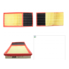FILTRO AIRE 21070 Mahindra 350 1500 2011-2018