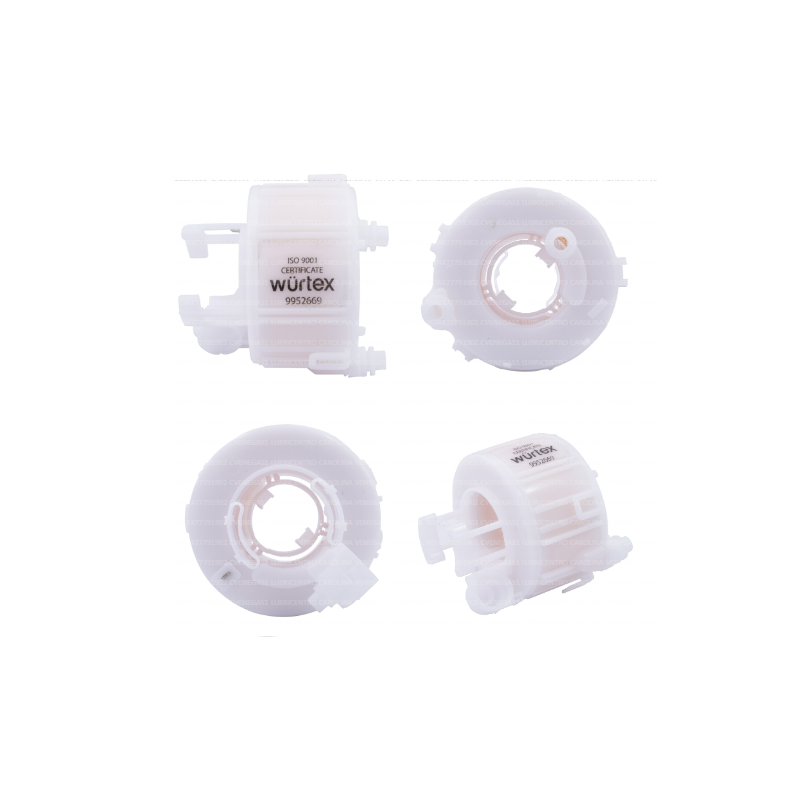FILTRO BENCINA STP15506 Kia RIO 5 1400 GAMMA G4FA UB MPI 16 V CVVT 2012-2018 FILTRO BENCINA STP15506 Kia RIO 5 1400 GAMMA G4FA UB MPI 16 V CVVT 2012-2018