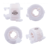 FILTRO BENCINA STP15506 Kia SOLUTO LX 1400 5VEL G4LC 2019-2021