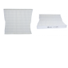 FILTRO CABINA STP-25066 Dodge JOURNEY 2700 165  V6 2008-2011