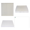 FILTRO CABINA STP-80290 Honda CIVIC 1800 R18A2  2006-2010
