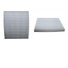 FILTRO CABINA N1340406 SsangYong REXTON 2000 D20DTR  2013-2016