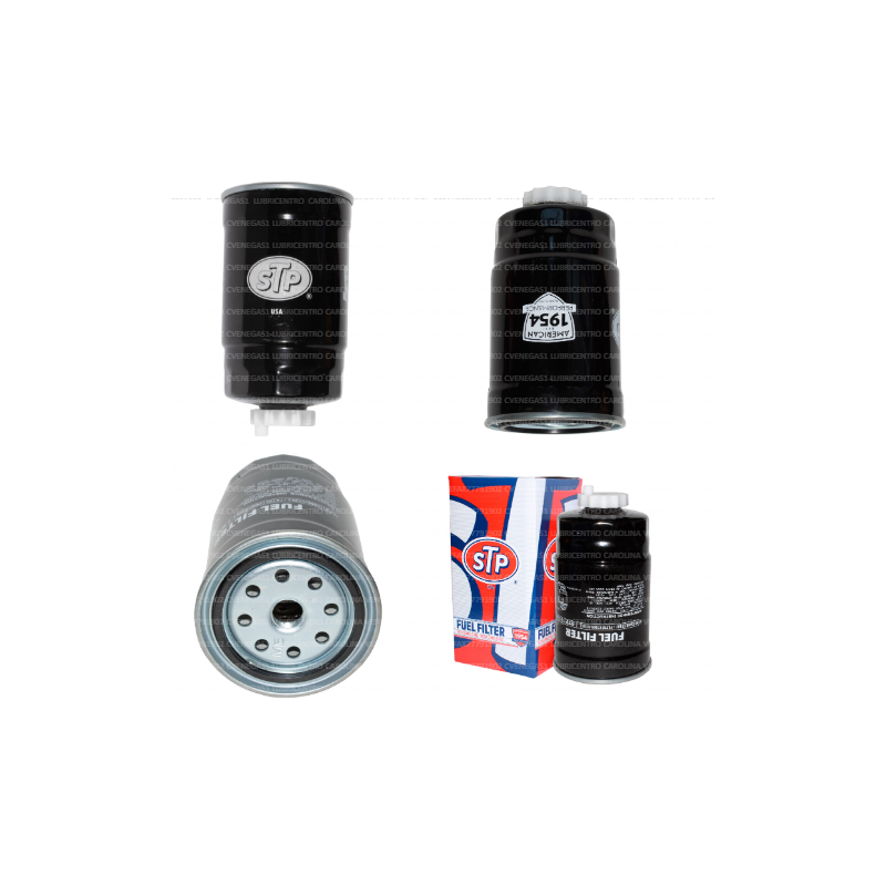 FILTRO COMBUSTIBLE WK-8019/1 Hyundai AVANTE 1600 D4FB 16 V TCI VGT DIESEL 2012-2017 FILTRO COMBUSTIBLE WK-8019/1 Hyundai AVANTE 1600 D4FB 16 V TCI VGT DIESEL 2012-2017