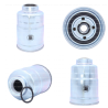 FILTRO PETROLEO WK 940/11 Kia FRONTIER II 3000 JT  8 V DIESEL 1.4T 2005-2012