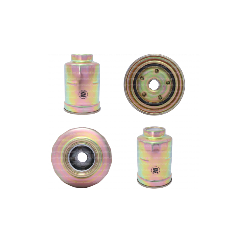 FILTRO PETROLEO WK828 Mitsubishi MONTERO SPORT 3200 4M41T KH8W 16 V 2008-2011 FILTRO PETROLEO WK828 Mitsubishi MONTERO SPORT 3200 4M41T KH8W 16 V 2008-2011